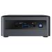 کامپیوتر کوچک اینتل مدل NUC10i5FNH